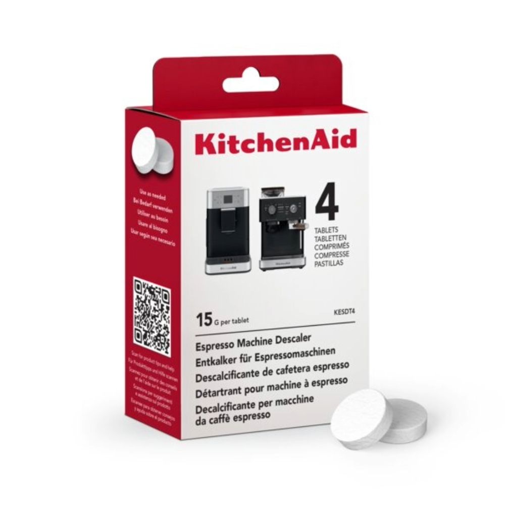 Kitchenaid SDA Accessory KESDT4  Frontal